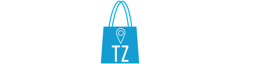 touszone